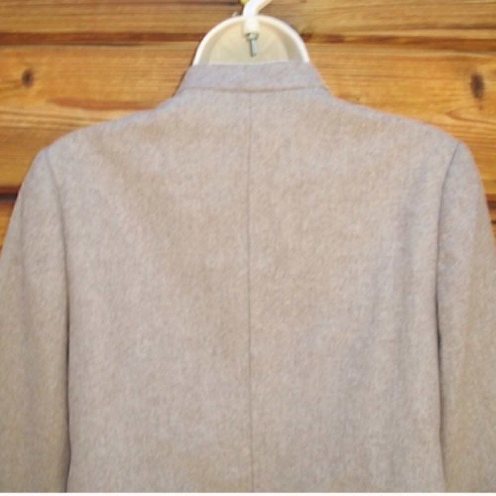 NEW Anthro Tabitha Jacket - Picture 6 of 8